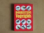 Dorrestijns Vogelgids - Hans Dorrestijn - Vogelaar, Ophalen of Verzenden, Nieuw, Vogels, Hans Dorrestijn