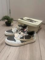 Travis scott, Ophalen of Verzenden, Zo goed als nieuw, Jongen, Schoenen