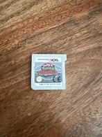 Super Pokémon Rumble - Nintendo 3DS, Spelcomputers en Games, Games | Nintendo 2DS en 3DS, Avontuur en Actie, Gebruikt, 1 speler