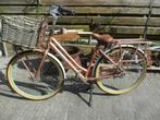 gazelle miss grace meisjes/damesfiets, Ophalen, 47 tot 50 cm, Versnellingen, Zo goed als nieuw