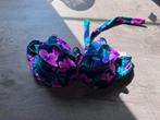 Nieuwe Atmosphere Bikinitop - Maat 38, Kleding | Dames, Ophalen of Verzenden, Nieuw, Overige kleuren, Bikini