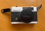 Konica C35 V fototoestel, Ophalen, Gebruikt, Compact, Konica