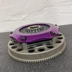 Exedy Hyper Multi Carbon-R koppeling - Skyline R34 GTR GT-R, Auto diversen, Tuning en Styling, Ophalen of Verzenden