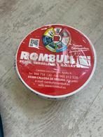 10 meter sterk touw diameter 23 mm nieuw, Ophalen of Verzenden, Nieuw