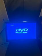 Q.media DVD-speler, Ophalen, Gebruikt, Dvd-speler, Overige merken