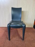 Vitra louis 20 stoel, Huis en Inrichting, Stoelen, Ophalen, Zo goed als nieuw, Gnr trading, Eén