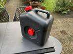Vuilwater tank caravan, Caravans en Kamperen, Caravan accessoires, Ophalen, Zo goed als nieuw