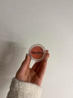 Blush & bronzer, Verzenden, Zo goed als nieuw, Overige kleuren, Wangen