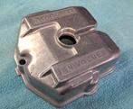Krauser 4v kleppendeksel, valve cover, Motoren, Ophalen of Verzenden, Nieuw