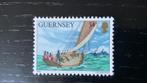 Guernsey Mi. 313 postfris, Postzegels en Munten, Verzenden, Postfris
