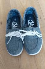 Dames schoenen, Kleding | Dames, Schoenen, Ophalen, Zo goed als nieuw, Zwart, Sneakers of Gympen