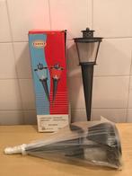 Garden tuinfakkels waxinelichthouders lantaarns, Tuin en Terras, Fakkels, Ophalen of Verzenden, Nieuw