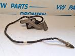 Nox sensor van een Volkswagen Caddy, Verzenden, 3 maanden garantie, Gebruikt, Volkswagen