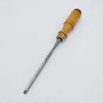 Nooitgedagt Beitel 6 mm (54262-65)