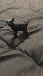 Schleich geit, Ophalen of Verzenden, Zo goed als nieuw, Paard, Beeldje of Figuurtje
