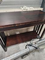 Casino Tafel met Roulette, Blackjack en Diceball, Vijf spelers of meer, Ophalen, Gebruikt, Onbekend