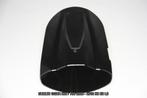 AVDB Seat Cover voor SUZUKI GSXR 600 750 2008 2010 K8 K9 L0, Ophalen of Verzenden, Nieuw