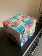 Journey Together Boosterboxes 2x, Hobby en Vrije tijd, Verzamelkaartspellen | Magic the Gathering, Ophalen of Verzenden, Nieuw