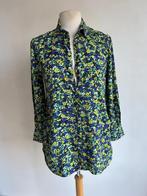 zara blouse maat XS, Overige kleuren, Verzenden, Zara, Zo goed als nieuw