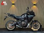 YAMAHA TRACER 7 GT - Nieuwstaat - Garantie -, 2 cilinders, Bedrijf, Onbekend, Meer dan 35 kW