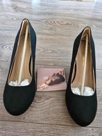 Zwarte Pumps - DREAM PAIRS - Nieuw maat 8, Pumps, Zwart, Nieuw, Ophalen of Verzenden