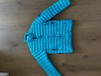 Te Koop Stone Island jas, Ophalen of Verzenden, Zo goed als nieuw, Stone Island, Jongen