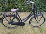 Damesfiets cortina u4, 56 cm of meer, Ophalen, Gebruikt, Versnellingen