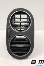 Dashboard rooster rechts VW Golf Plus, Gebruikt