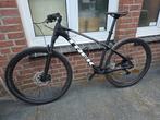 Trek x-caliber 8, Fietsen en Brommers, Fietsen | Mountainbikes en ATB, Hardtail, Ophalen, Zo goed als nieuw, Trek