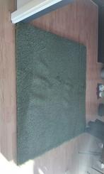 Kunstgras  160 x 170 x  4 en 240 x160 x4  kwaliteits gras, Tuin en Terras, Gras en Kunstgras, Ophalen, Zo goed als nieuw, Minder dan 10 m²