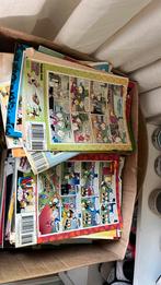 Twee dozen voo Donald duck, van 2000-2005 en meer, Boeken, Strips | Comics, Meerdere comics, Ophalen of Verzenden, Zo goed als nieuw