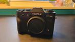 Fuji X-T30 Black Body - Goede conditie!, Audio, Tv en Foto, Fotocamera's Digitaal, Ophalen, Zo goed als nieuw, Compact, Fuji