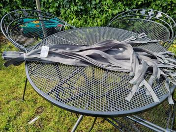 Deelbare ritsen 100 cm 300 stuk beschikbaar voor biedingen