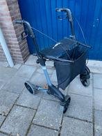 Rollator topro troja classic m, Diversen, Rollators, Ophalen