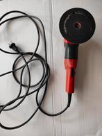 Flex Polijstmachine Excentrisch XFE 7-15 150, Ophalen of Verzenden, Gebruikt