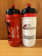2 bidons BMC, Ophalen of Verzenden, Zo goed als nieuw, Overige typen