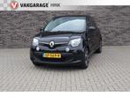 Renault Twingo 1.0 SCe Expression (bj 2015), Auto's, Renault, Twingo, Gebruikt, Euro 6, 4 stoelen