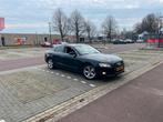 Audi A5, 1.8 TFSI, 2011 Sportback, Auto's, 4 stoelen, 161 pk, Particulier, 1798 cc