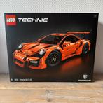 Nieuw geseald LEGO Technic 42056 Porsche 911 GT3 RS, Kinderen en Baby's, Speelgoed | Duplo en Lego, Ophalen, Nieuw, Complete set