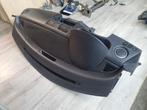 Suzuki Swift dashboard €10, Ophalen, Suzuki