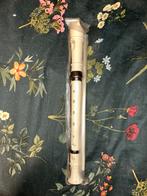 Nieuwe Sopraan Blokfluit, Muziek en Instrumenten, Ophalen of Verzenden, Nieuw, Sopraan of Sopranino, Kunststof