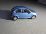 Model Citroen C3 Phase 1 - 1:87, Hobby en Vrije tijd, Modelauto's | 1:87, Ophalen, Nieuw, Auto, Overige merken