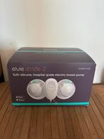 Nieuw Elvie Stride 2 dubbel, Kinderen en Baby's, Babyvoeding en Toebehoren, Ophalen, Nieuw, Borstkolf