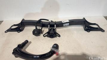 Tesla Model 3 trekhaak 1670111-00-C beschikbaar voor biedingen