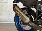 YAMAHA TENERE 700 (bj 2021), Motoren, Bedrijf, Overig