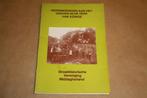 Herinneringen aan het graven in de terp van Ezinge., Ophalen of Verzenden, Gelezen