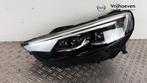 Koplamp links van een Opel Insignia (Insignia 17-), Auto-onderdelen, Verlichting, Gebruikt, -, -, Opel