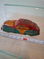 Blikken auto zie de foto's, Ophalen of Verzenden