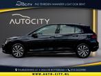 Volkswagen Golf Golf VIII 1.4 eHybrid Style, Automaat, 4 cilinders, 150 pk, Zwart