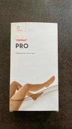 Venosan Pro steunkousen, Diversen, Ophalen of Verzenden, Nieuw